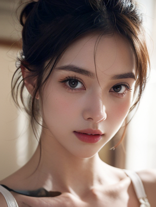 影像滤波与内科病房：一场看不见的较量